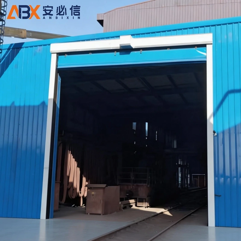成都冷库门封