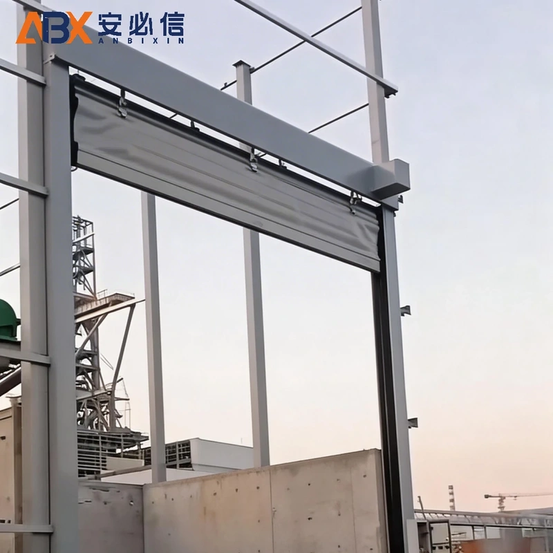 成都机械式门封